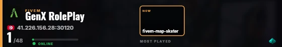 Filmstrip badge preview