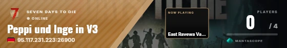 Sweep badge preview