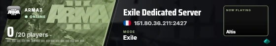 Blade badge preview