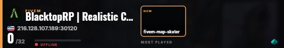 Filmstrip badge preview