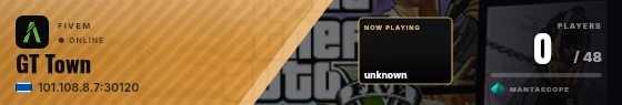Sweep badge preview