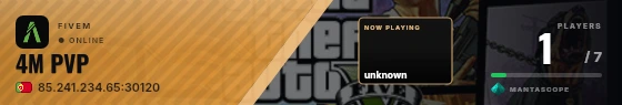 Sweep badge preview