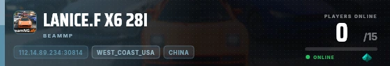 Edge badge preview