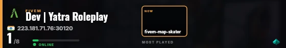 Filmstrip badge preview