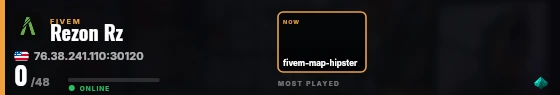 Filmstrip badge preview