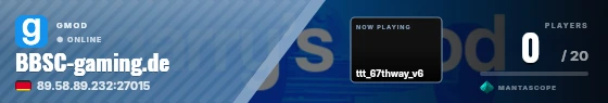 Sweep badge preview