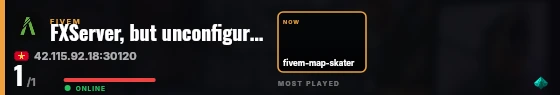 Filmstrip badge preview
