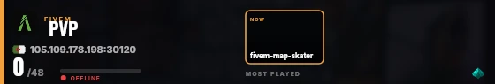 Filmstrip badge preview