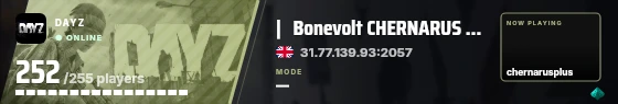 Blade badge preview