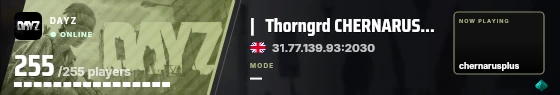Blade badge preview
