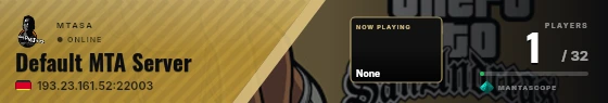 Sweep badge preview