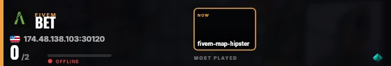 Filmstrip badge preview