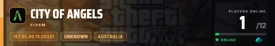 Edge badge preview