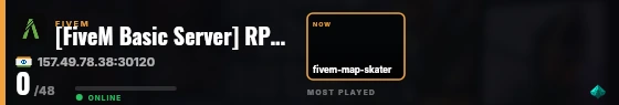 Filmstrip badge preview