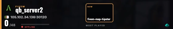 Filmstrip badge preview