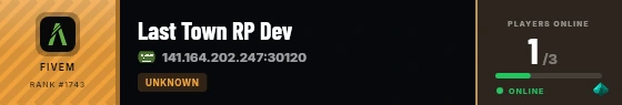 Strata badge preview