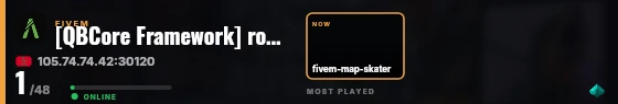 Filmstrip badge preview