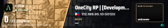 Blade badge preview
