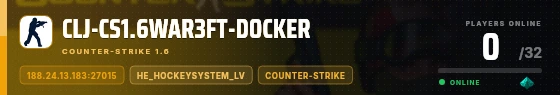 Edge badge preview