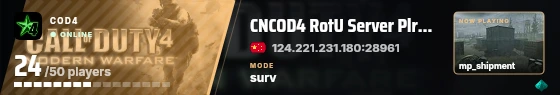 Blade badge preview