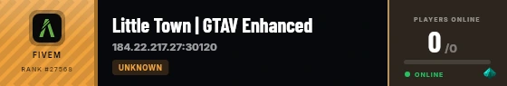 Strata badge preview