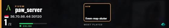 Filmstrip badge preview