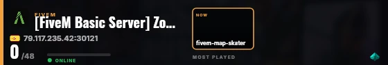 Filmstrip badge preview