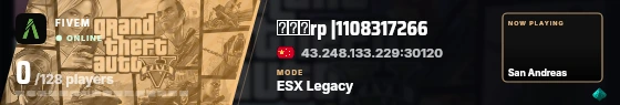 Blade badge preview