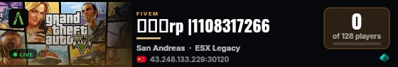 枭川轻rp |1108317266 live status badge