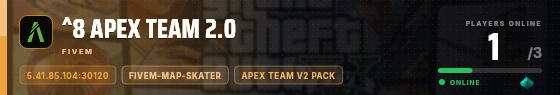 Edge badge preview