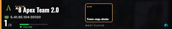 Filmstrip badge preview