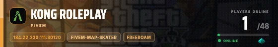Edge badge preview