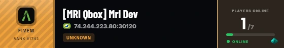 Strata badge preview
