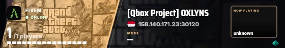 Blade badge preview