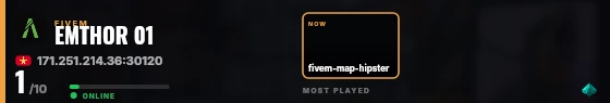 Filmstrip badge preview