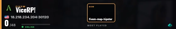 Filmstrip badge preview