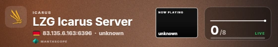 Mesh badge preview