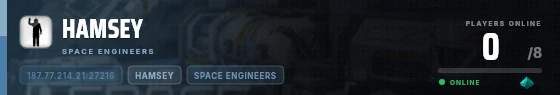 Edge badge preview