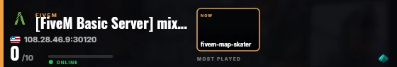 Filmstrip badge preview