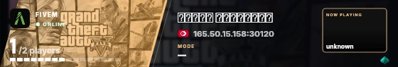 Blade badge preview