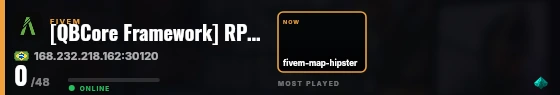 Filmstrip badge preview