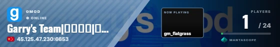 Sweep badge preview