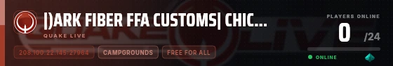 Edge badge preview