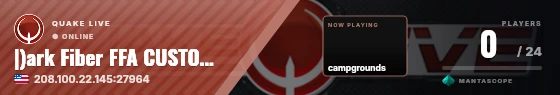 Sweep badge preview