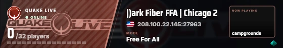 Blade badge preview