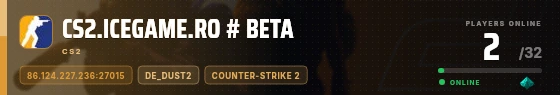 Edge badge preview