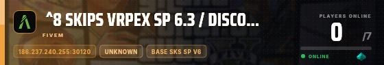 Edge badge preview