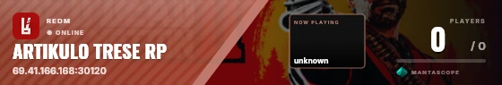 Sweep badge preview