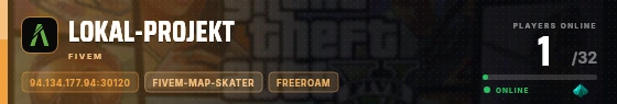 Edge badge preview