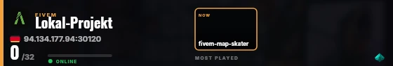 Filmstrip badge preview